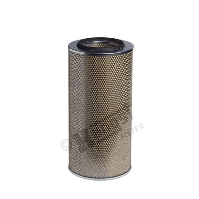 AIR FILTER ELEMENT DONALDSON